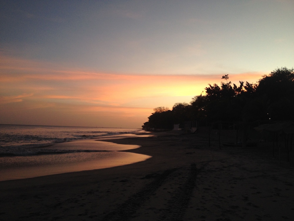 BB La Casita del Farallon - Property Image 9