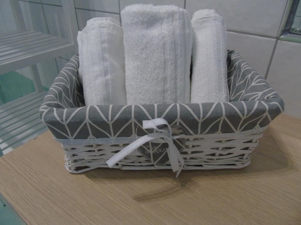 Country House Marj & Jo Resort photo 2