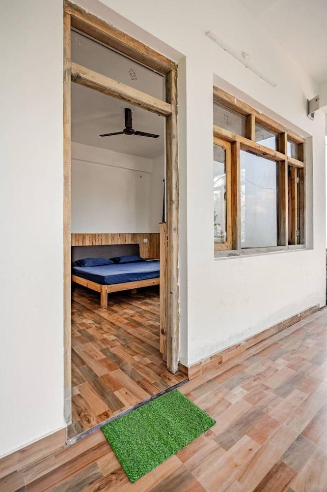 Devbhoomi Inn Homestay