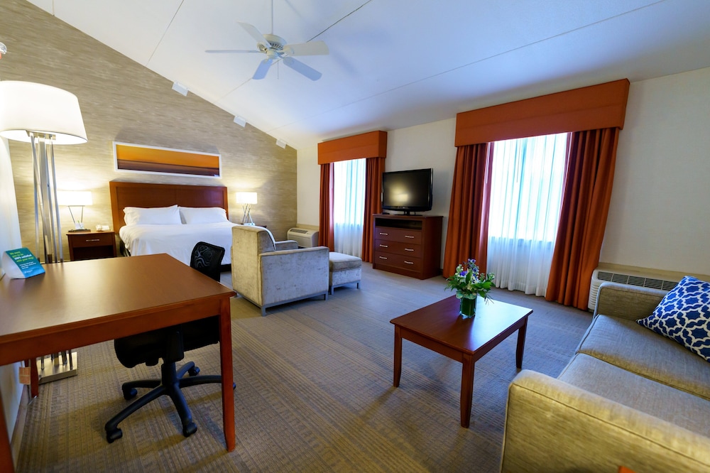 Iris Hotel Cape Cod, Bild 37