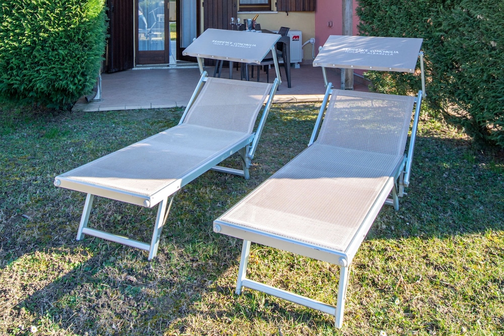 Albarella S2 1 view 2