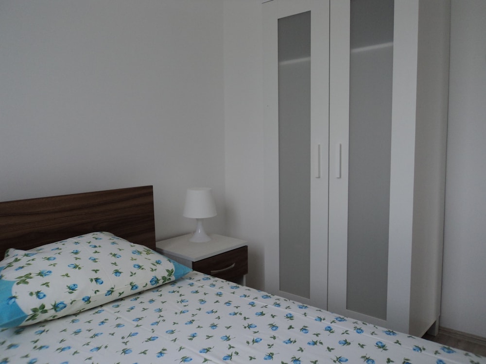 Site Soley - Property Image 25