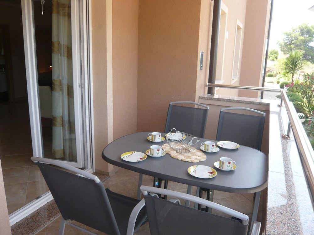 Apartments Jasna in Zaton Near Nin, Near the Beach-formerly TUI Ferienhaus
