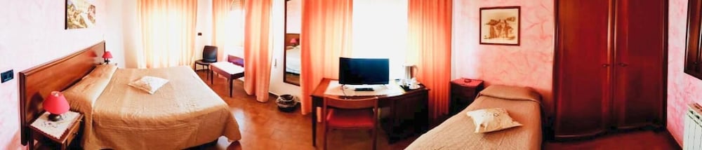 Photo 23