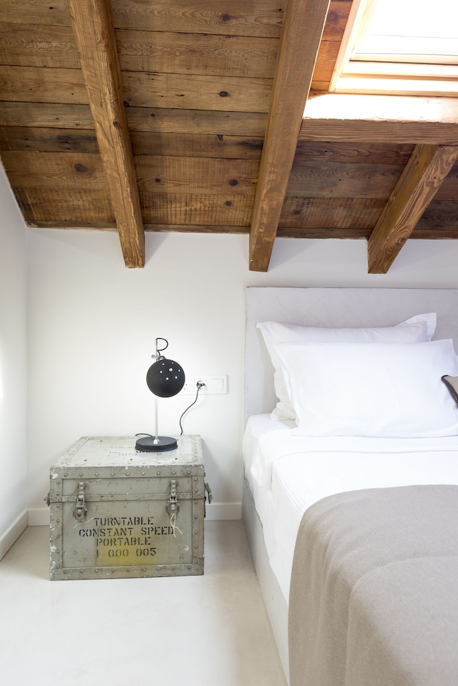 Hotel Pop Alacati - Image 40