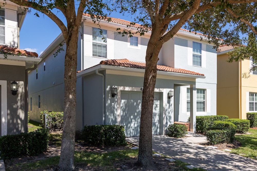 Casa de Kissimmee - Image 1