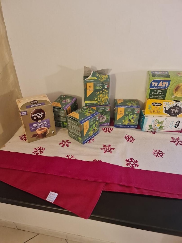 other