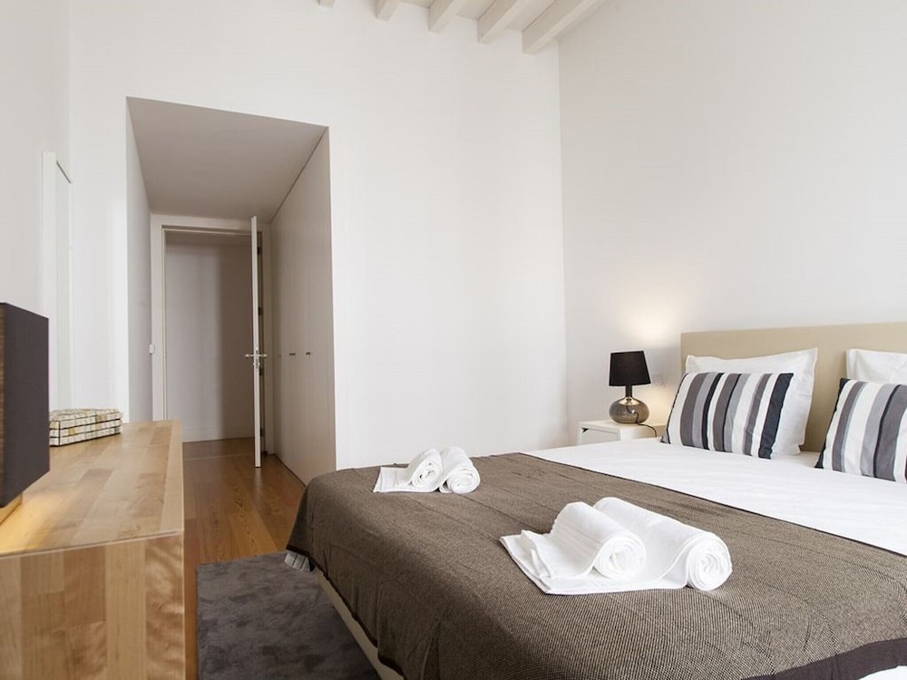 Chiado Premium by Homing view 5