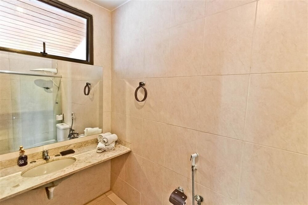 MZapartments Raul Penthouse 02 photo 2