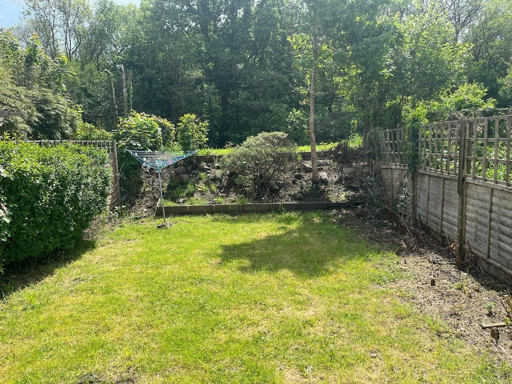 Photo 27