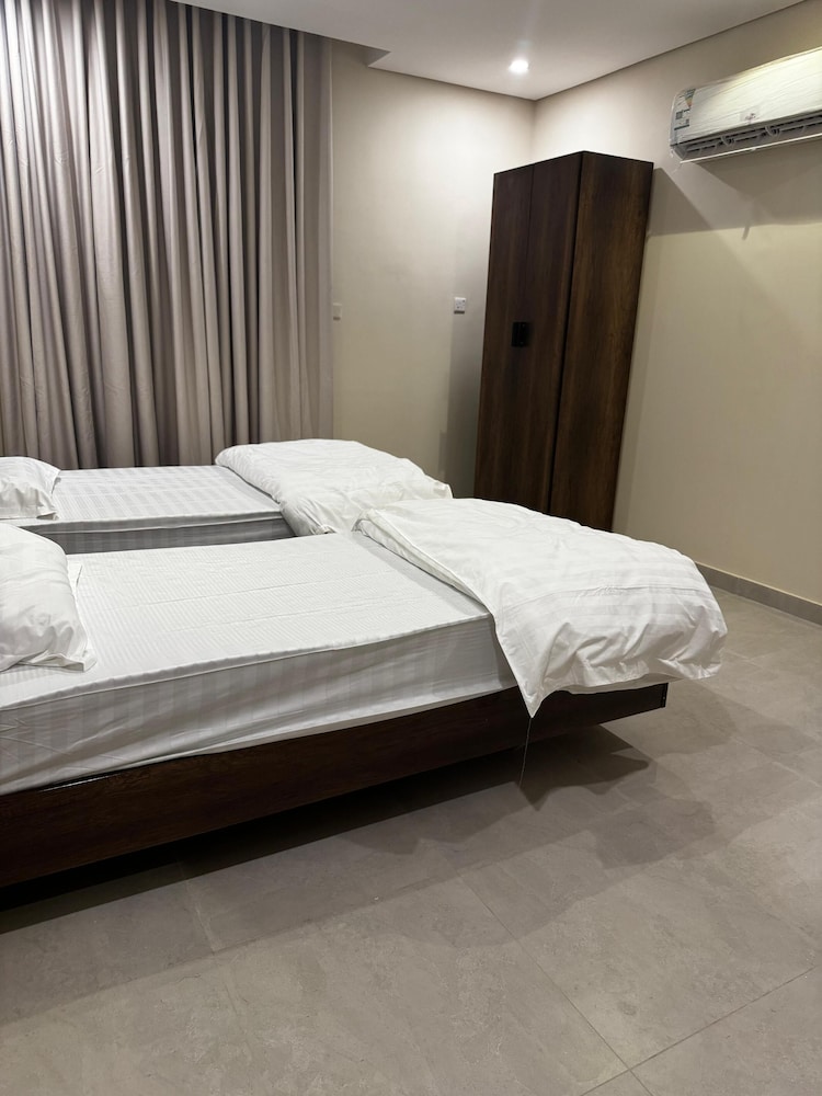 Premium Comfort Living - Medina