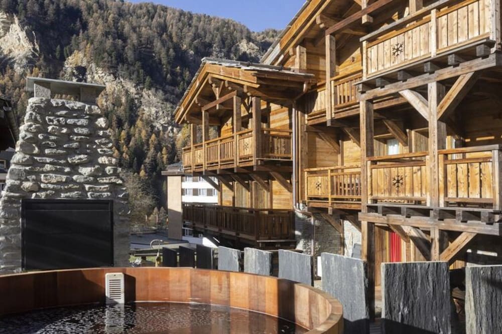 Welcoming Apartment With Paid Sauna