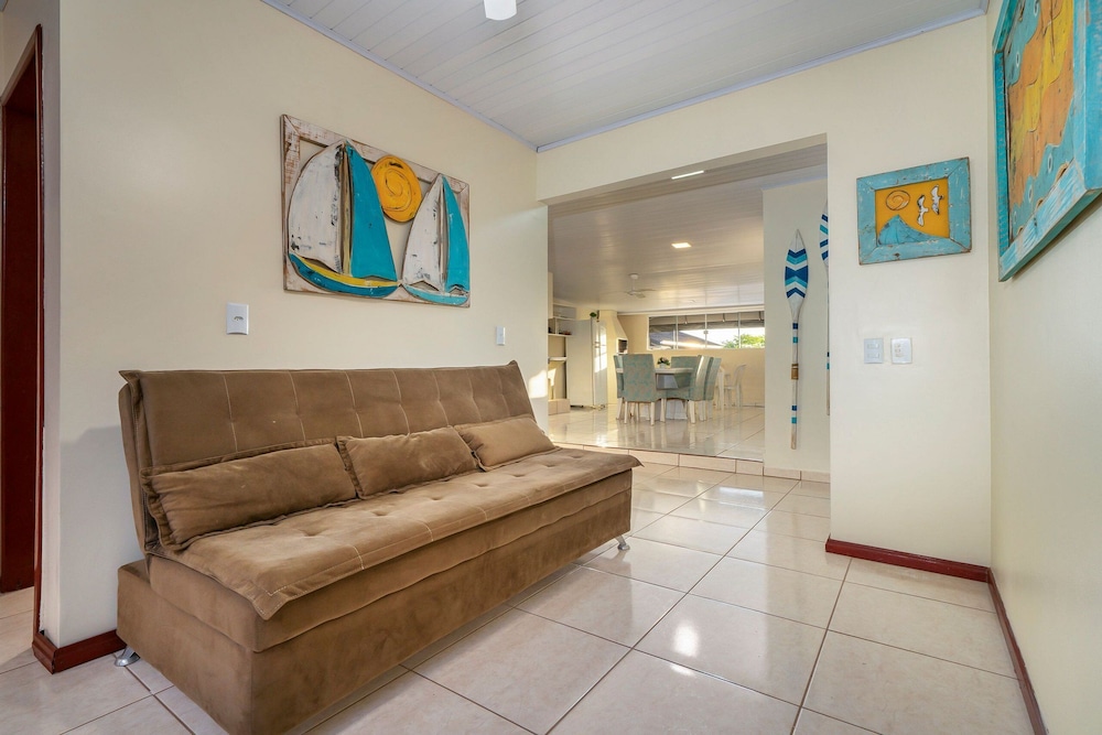AP 20 Ala Tainha Residencial Solavir