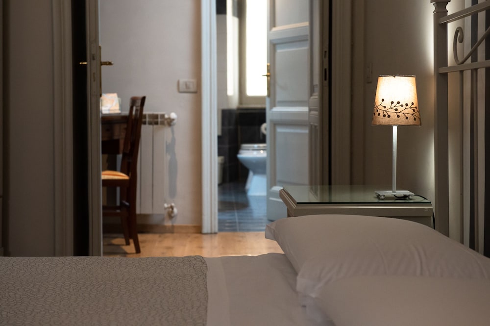 Residenza Ottaviani