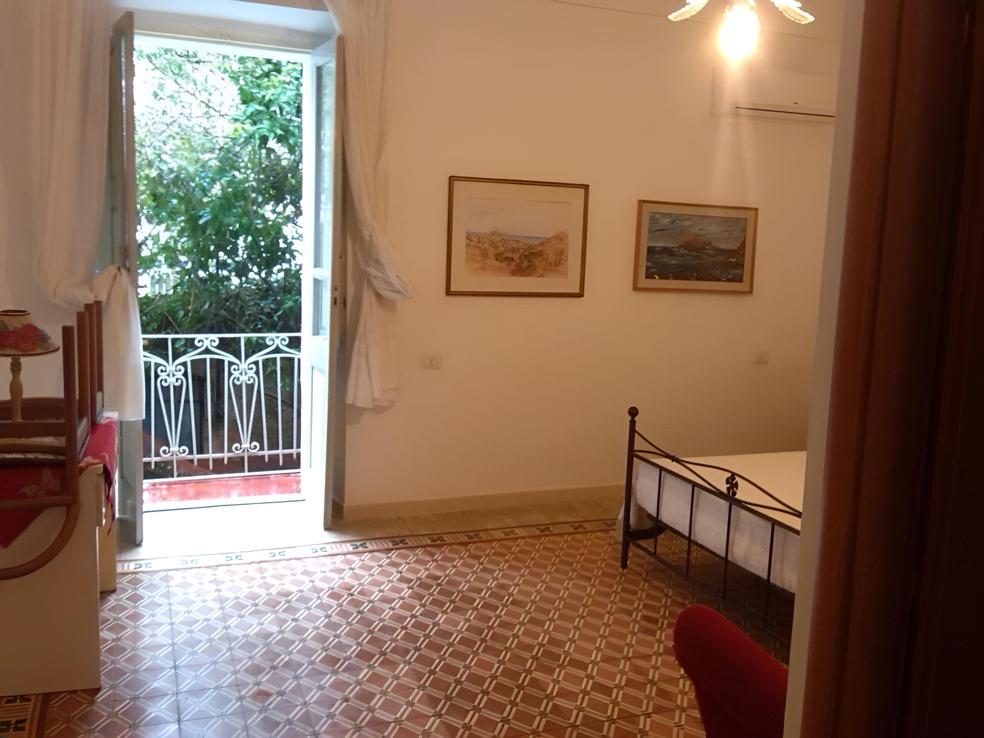 B&B La Bicocca photo 2