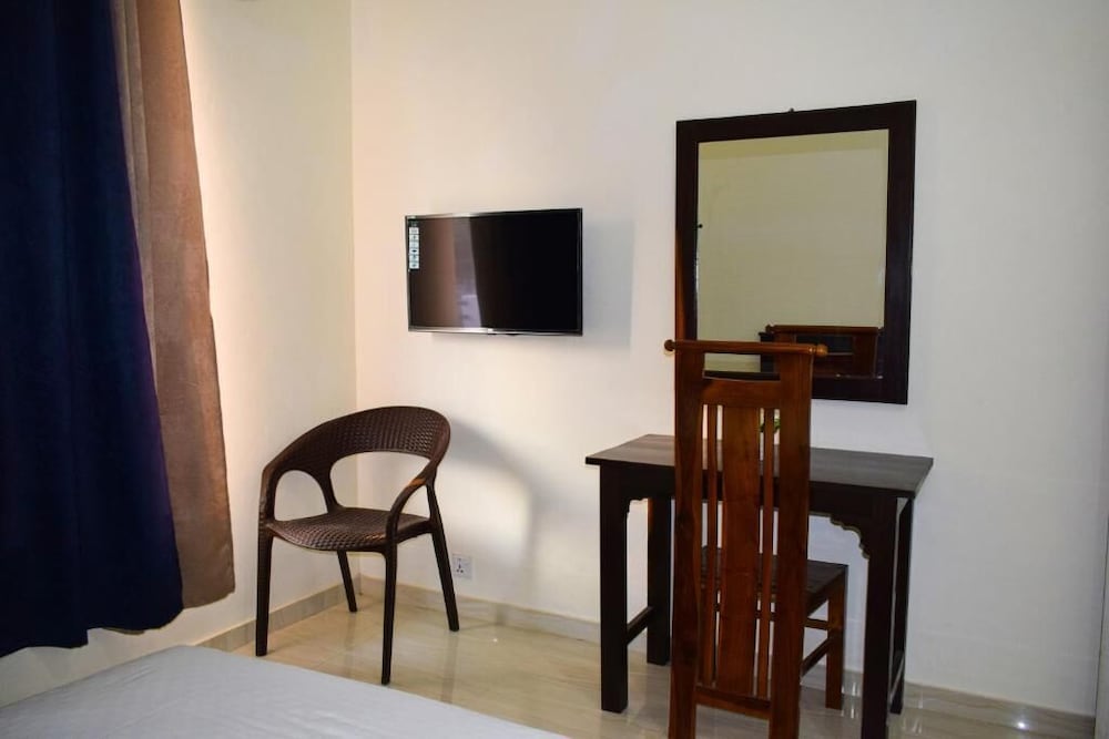 TRINCO STAR HOTEL