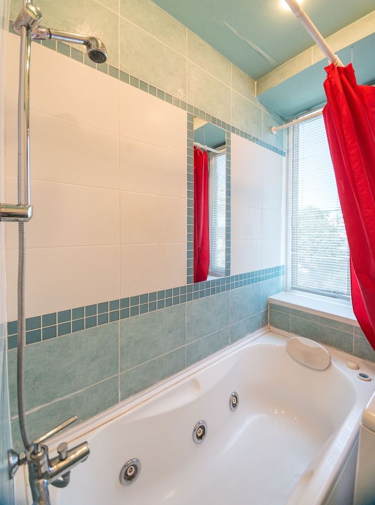 Partner Guest House Shevchenko