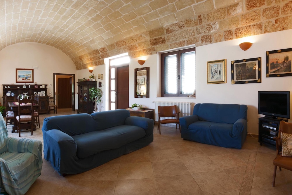 Villa Teresa