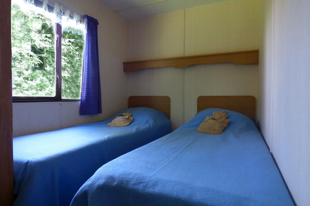 Tour de France Retreat