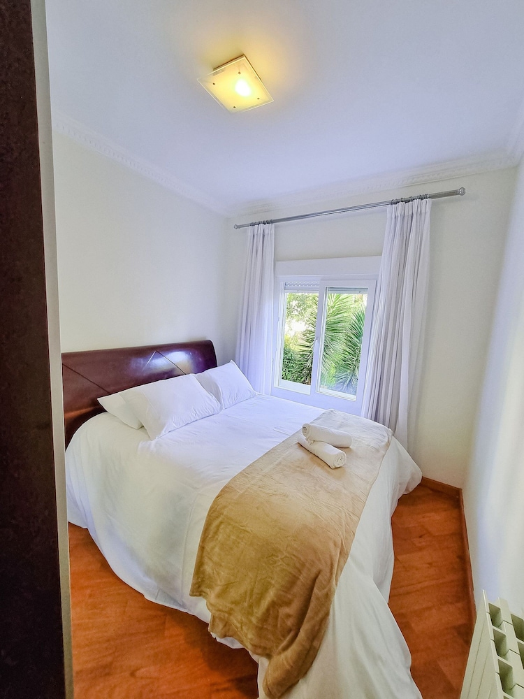 Apartamento Chateau du Loire