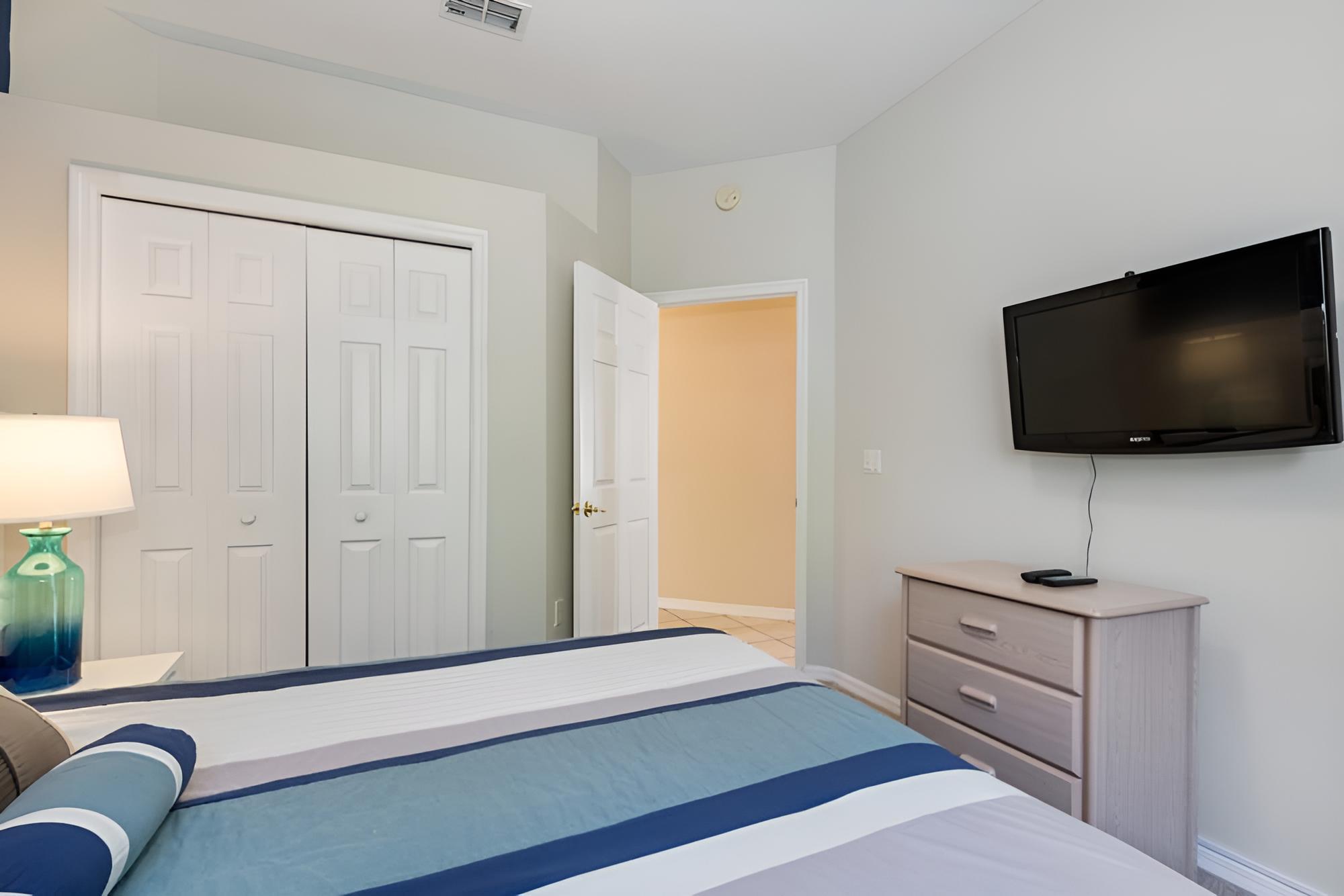 Sunset Lakes 2904 - Image 4