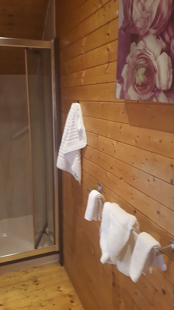 Keernaun House BB - Property Image 10