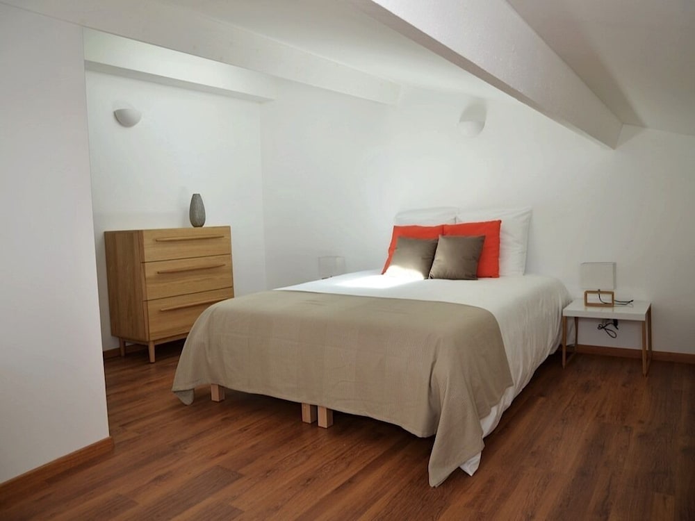 le Clos des Salins