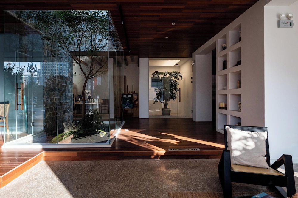 Leli Villa Designer - Vacation Homestay