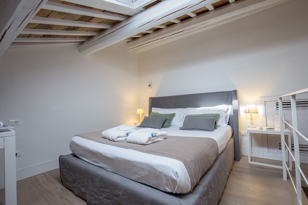 Residenza Amblingh