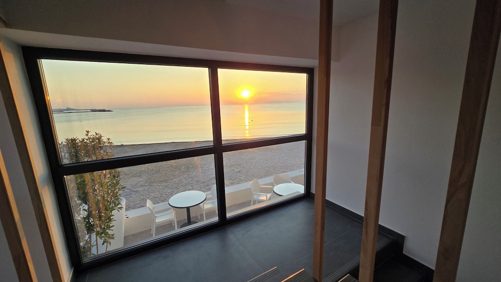 La Plage Boutique
