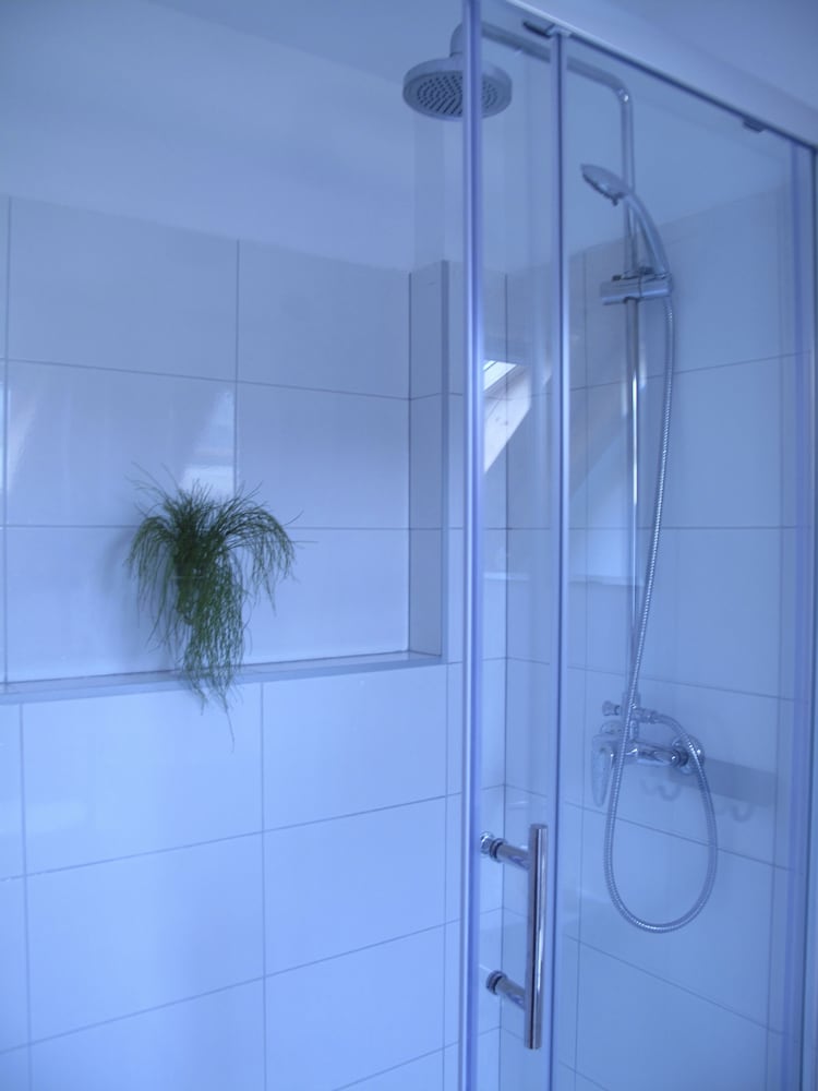 Guesthouse Bor