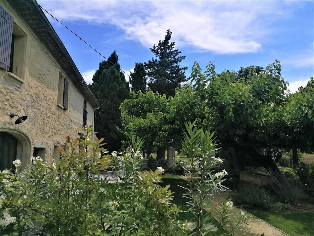 Photo 29