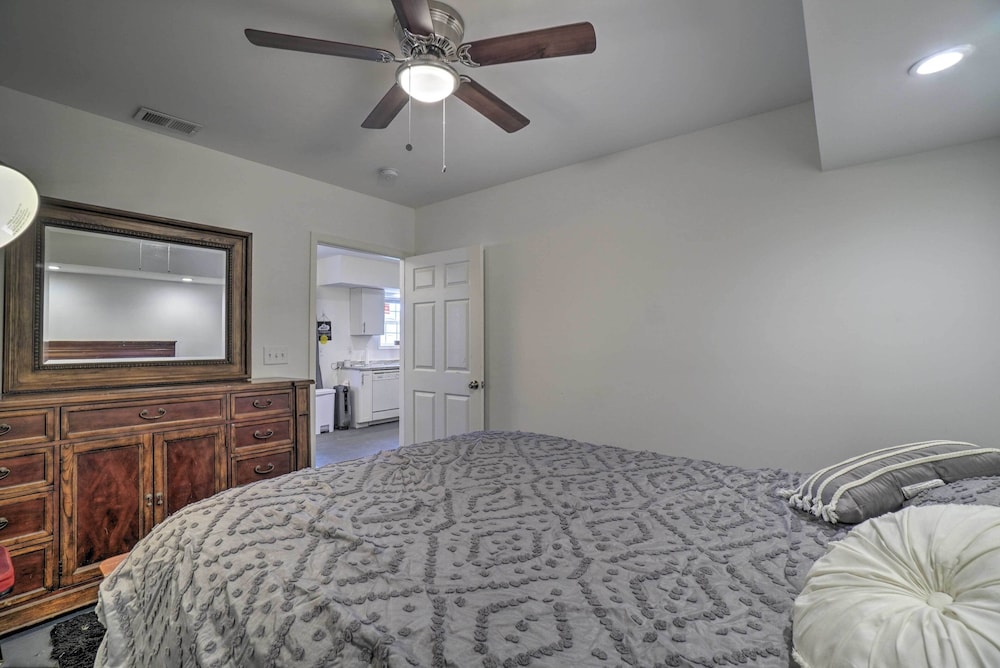 Nashville Area Apartment: 12 Mi to Downtown! - Property Image 25