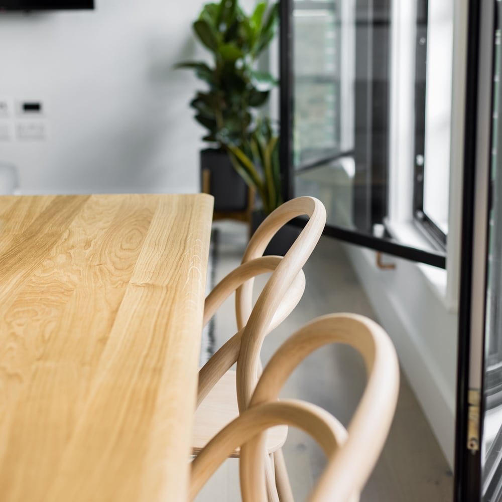 Lovely Leicester Square 2BR - Netflix Nespresso