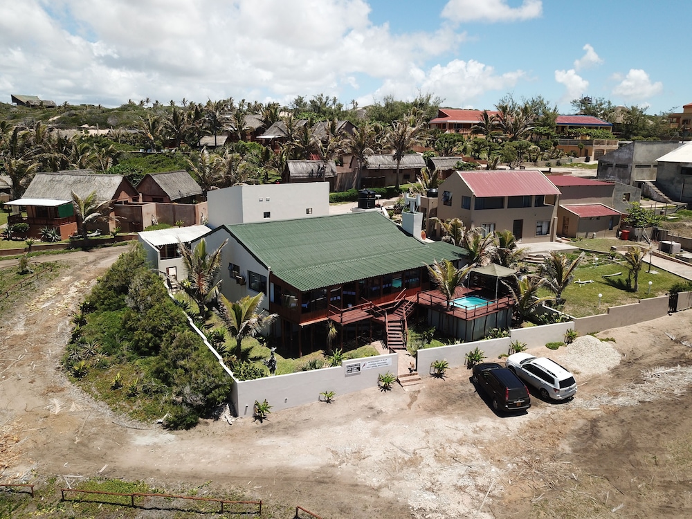 Photo 62