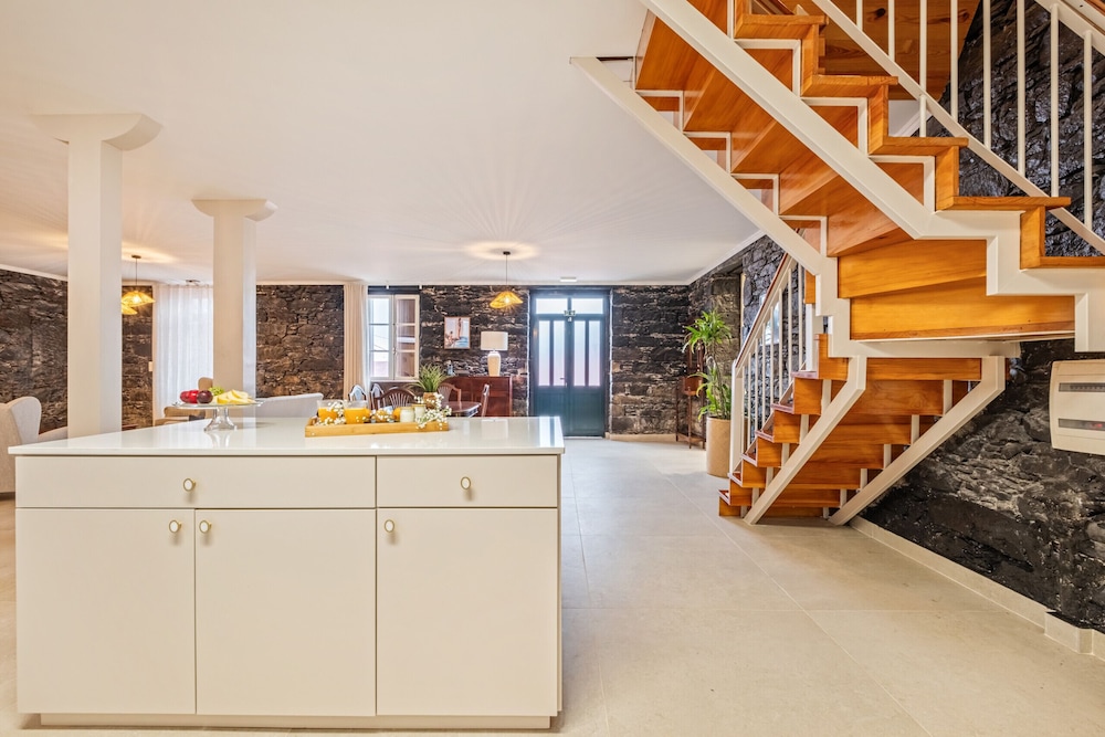 Villa Rosa Mare by Homie