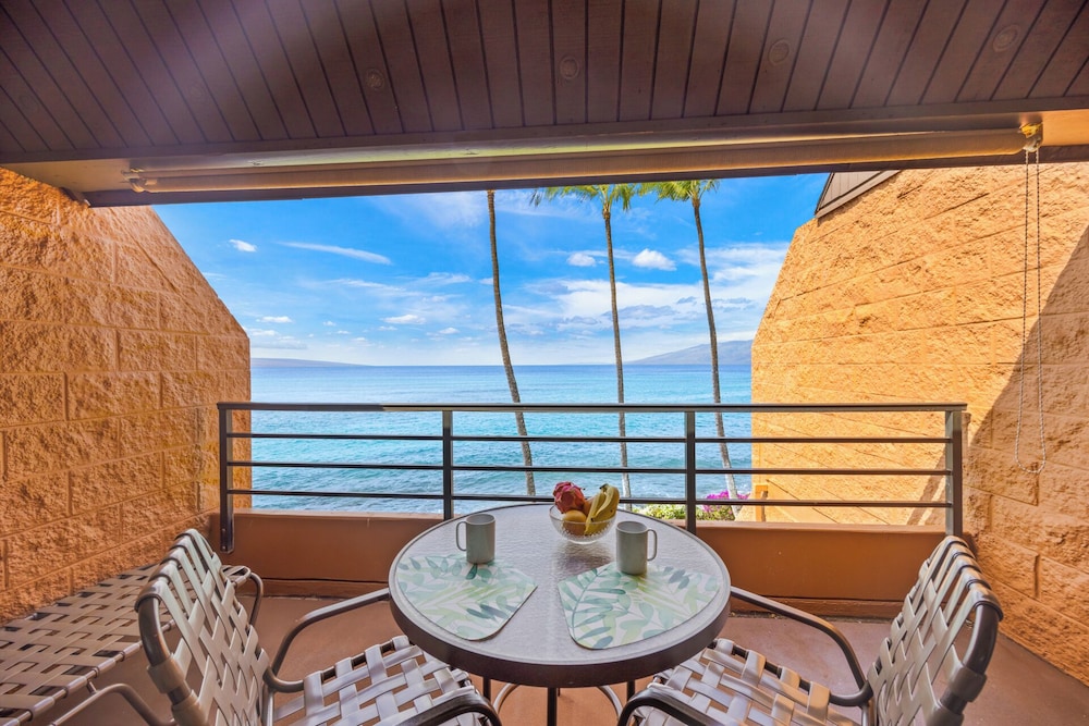 Kuleana Club - 619