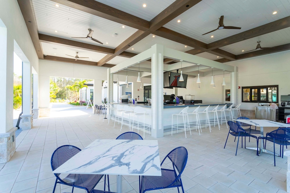 2852 Ultimate Retreat for Your Family 9 Bedrooms