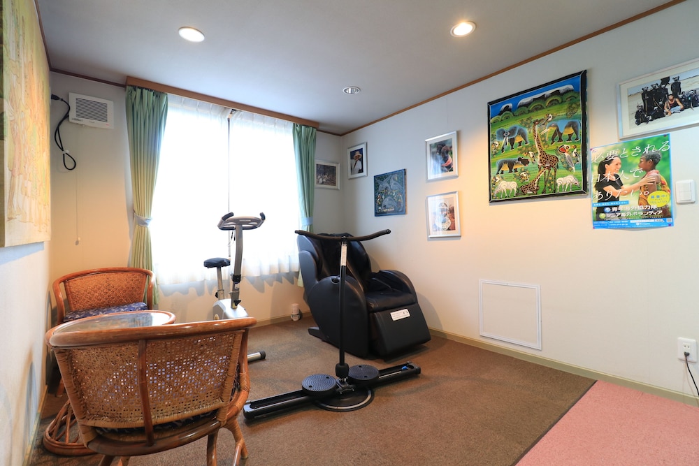 Photo 47