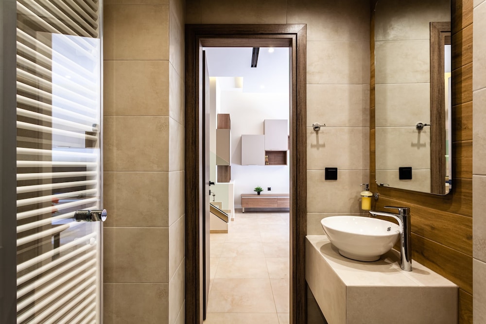 Kalamata Cosy Haven Hidden Gem In the City Center