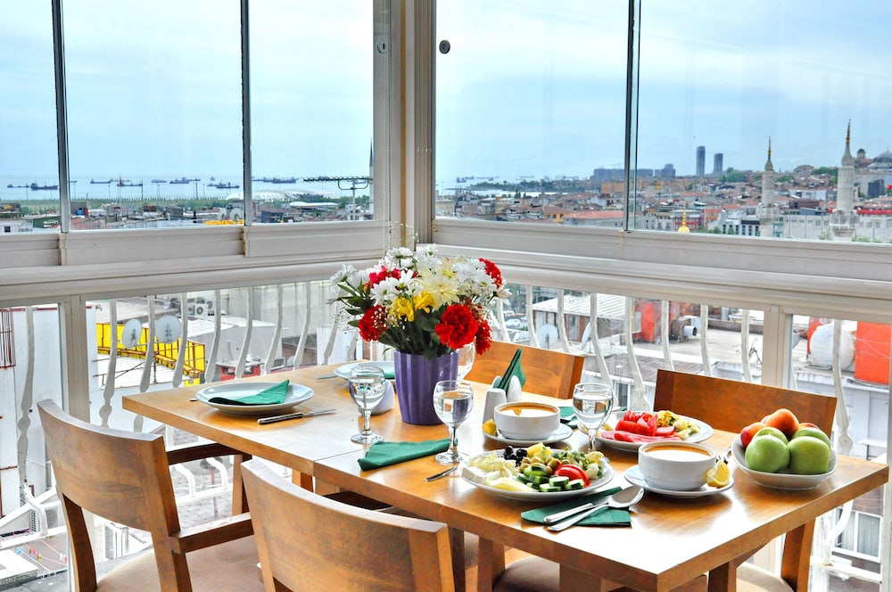 Davos Otel - Image 13