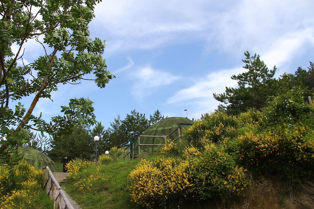 Astrocamp view 5
