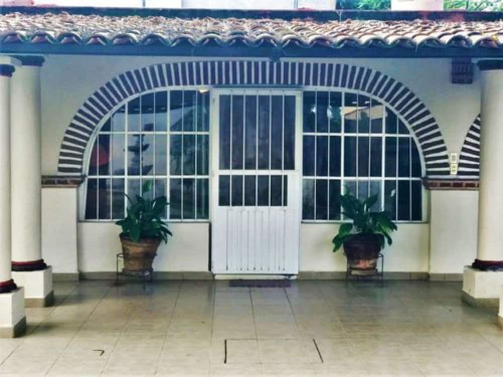 Hotel Villa Meli1 by Kivoya - Image 1