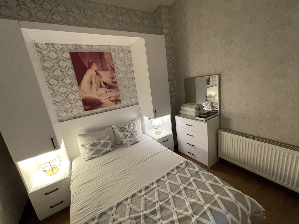 Moda Suit - Image 61