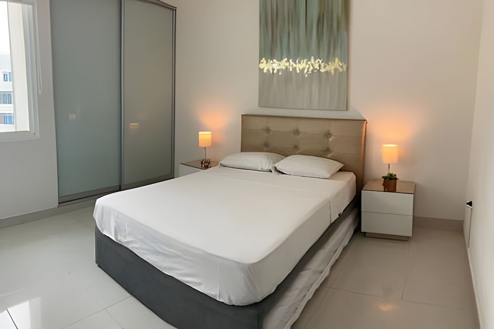 Apartamento Home Style - Cerca al Mar view 5