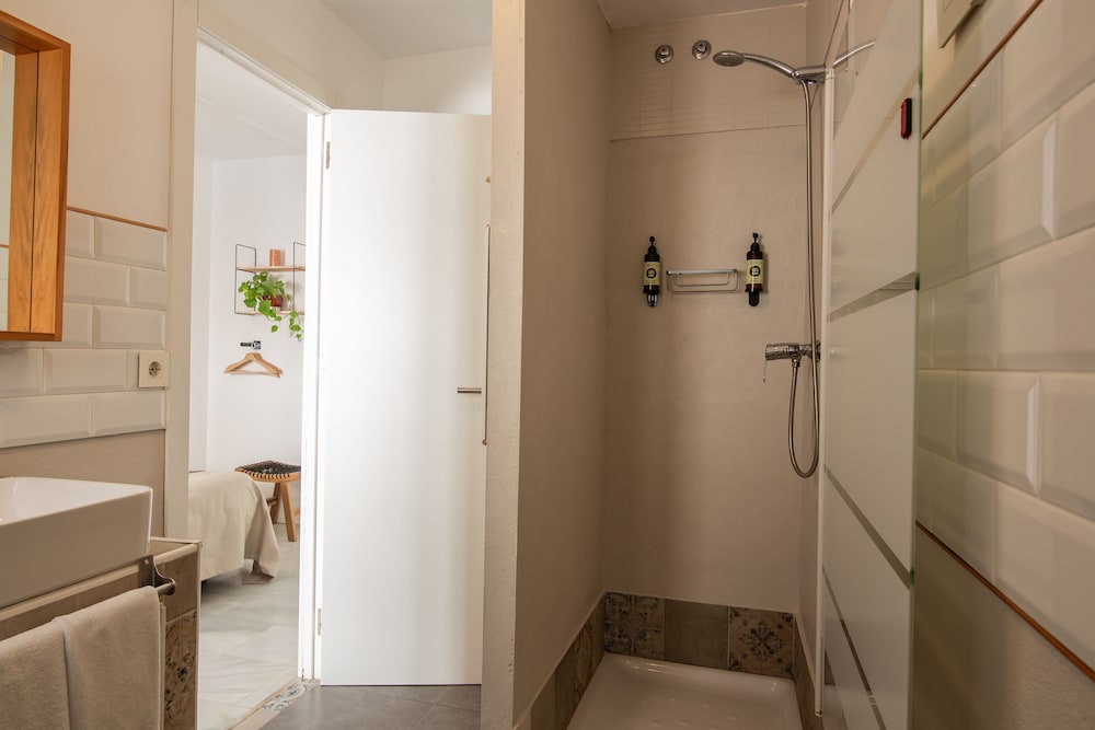 Rooms VITA & BAR