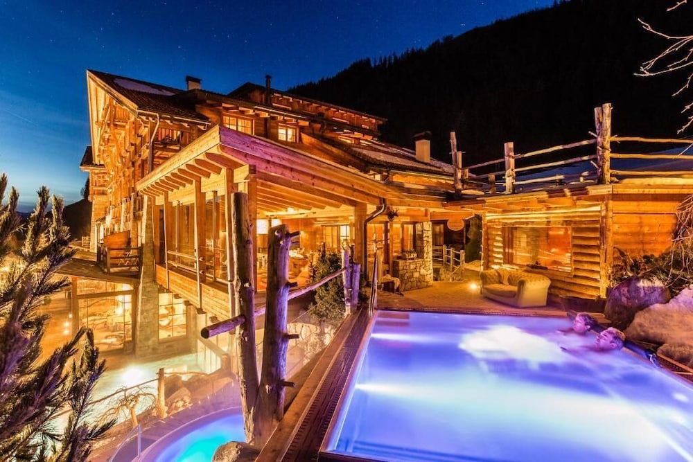 Residence Lusina