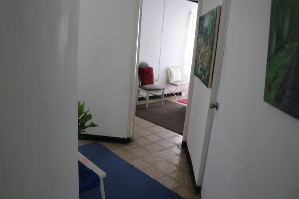 Beach Palm Villa, photo 17