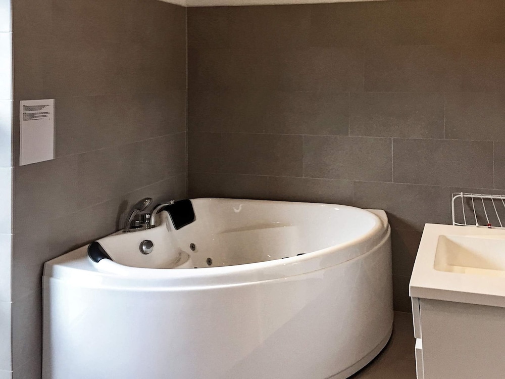 12 Person Holiday Home in Romo view 3