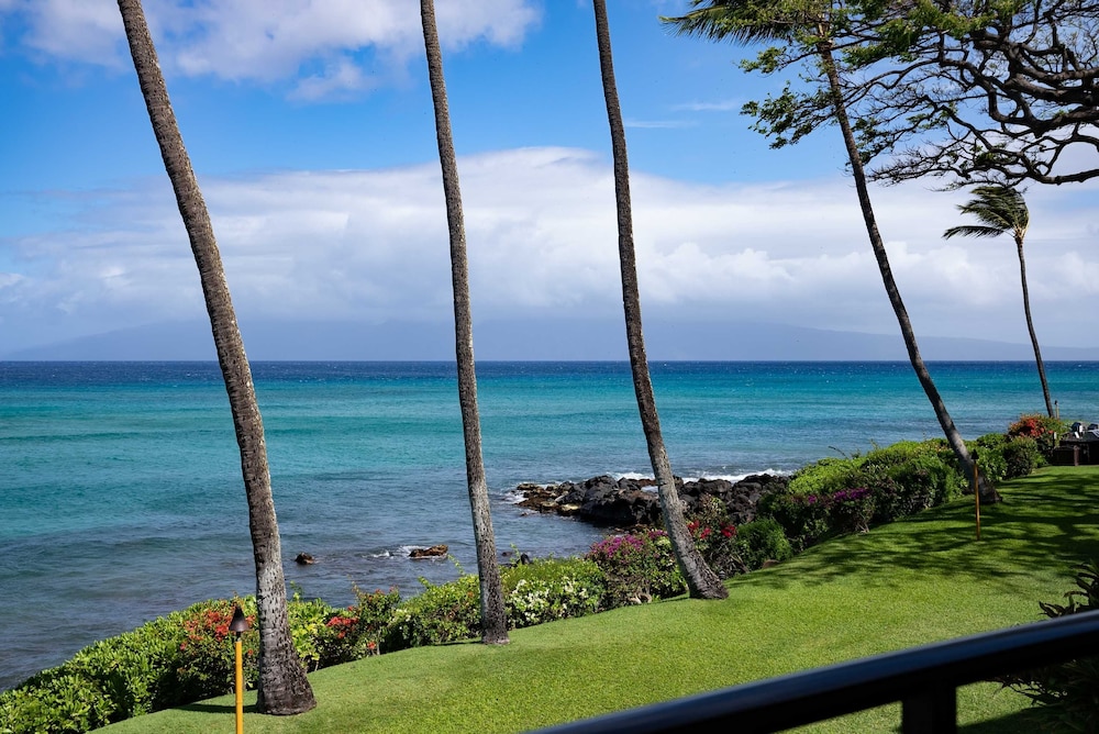 Kuleana 614 - 1Br Condo